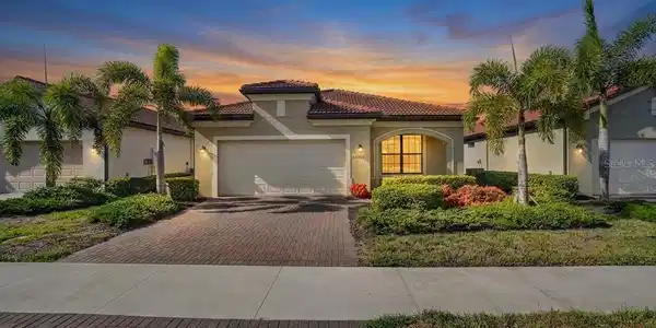 24229 SPARTINA DRIVE