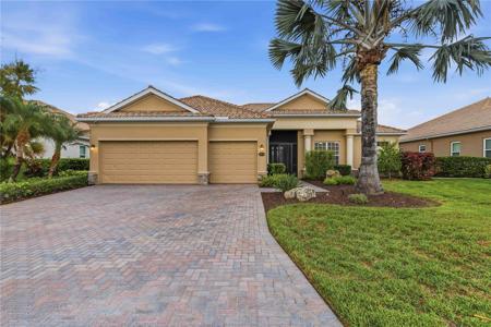 7614 RIVER PRESERVE DRIVE