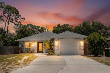 1080 MECCA DRIVE