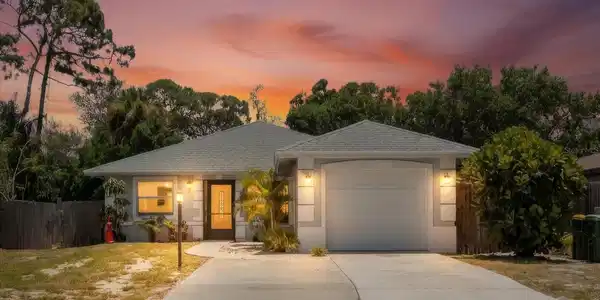 1080 MECCA DRIVE