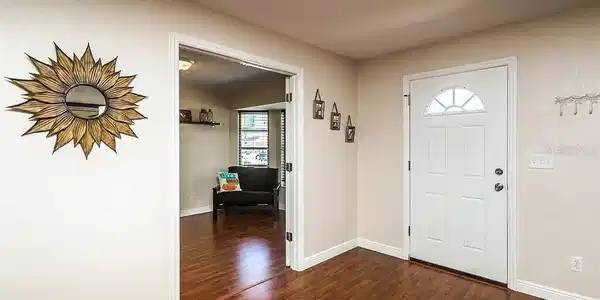 Image 4 Image 4