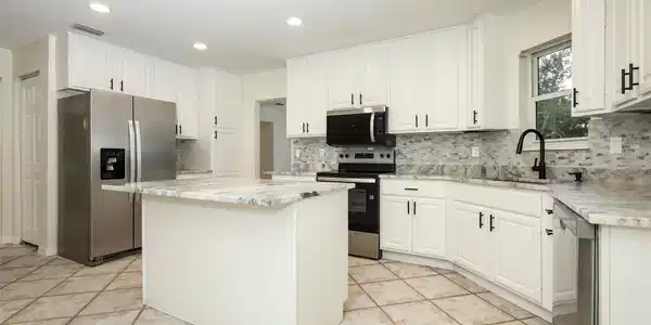 Image 4 Image 4