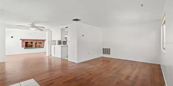 Image 2 Image 2