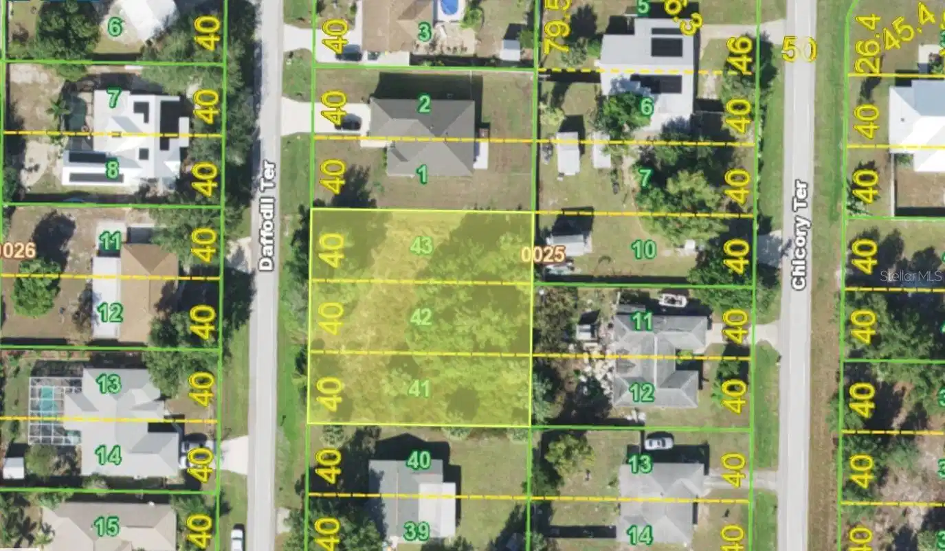 Image 1 Image 1