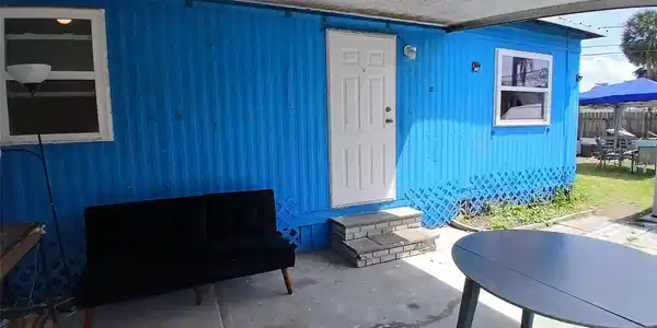 6604 SANDRA DRIVE
