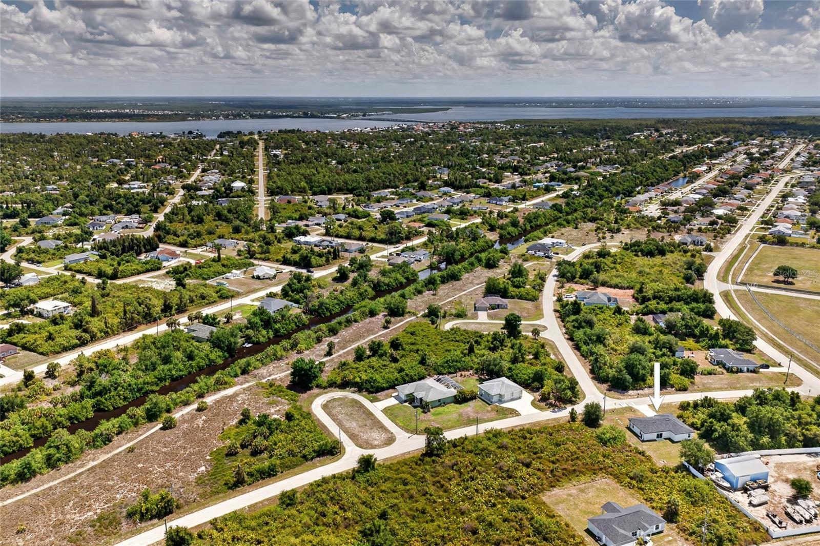 Image 3 Image 3