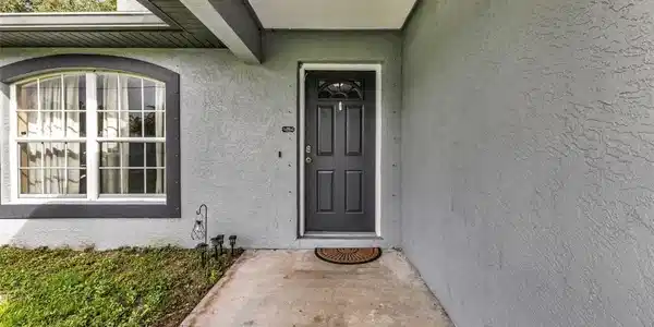 Image 3 Image 3