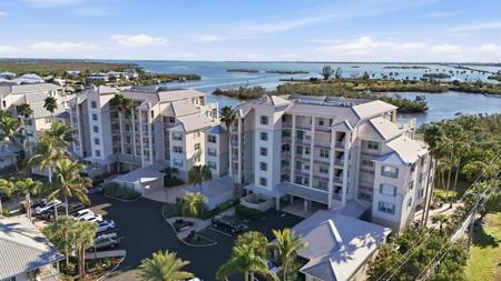 13113 GASPARILLA ROAD