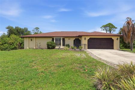 19358 ABHENRY CIRCLE