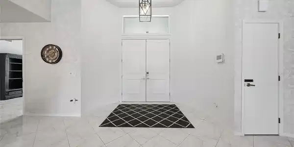 Image 2 Image 2