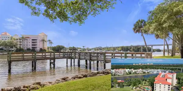 146 PALM COAST RESORT BOULEVARD