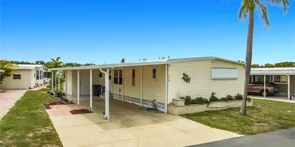 868 BAVENO DRIVE