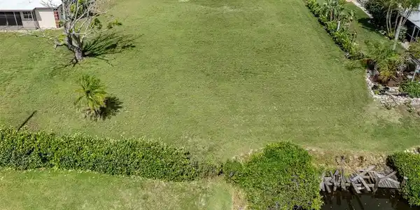 Image 3 Image 3