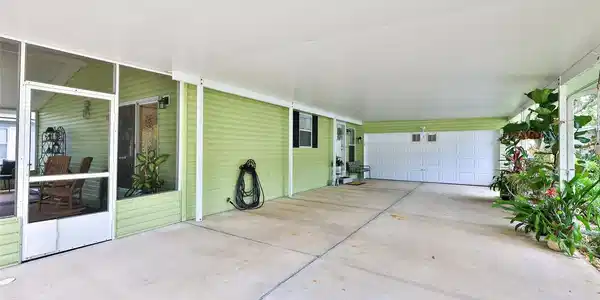 Image 2 Image 2