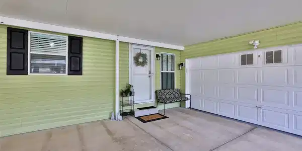 Image 3 Image 3