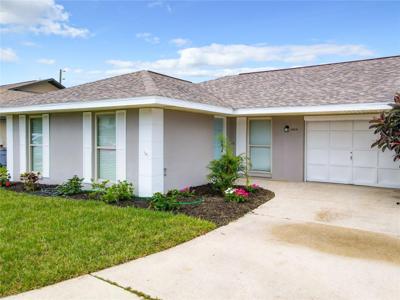 3828 SANDSTONE COURT
