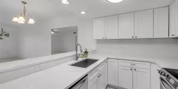 Image 4 Image 4
