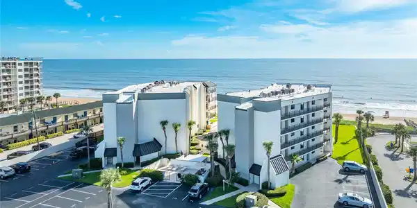 1275 OCEAN SHORE BOULEVARD