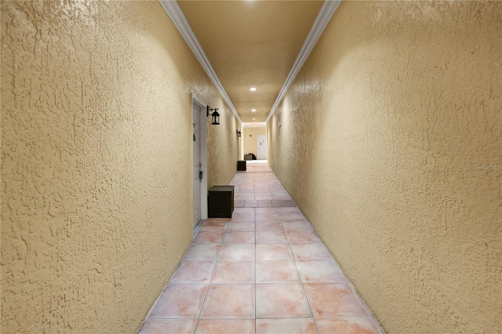 Image 3 Image 3