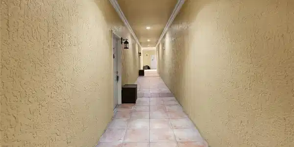 Image 3 Image 3