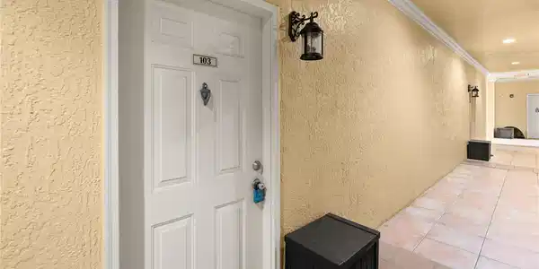 Image 4 Image 4