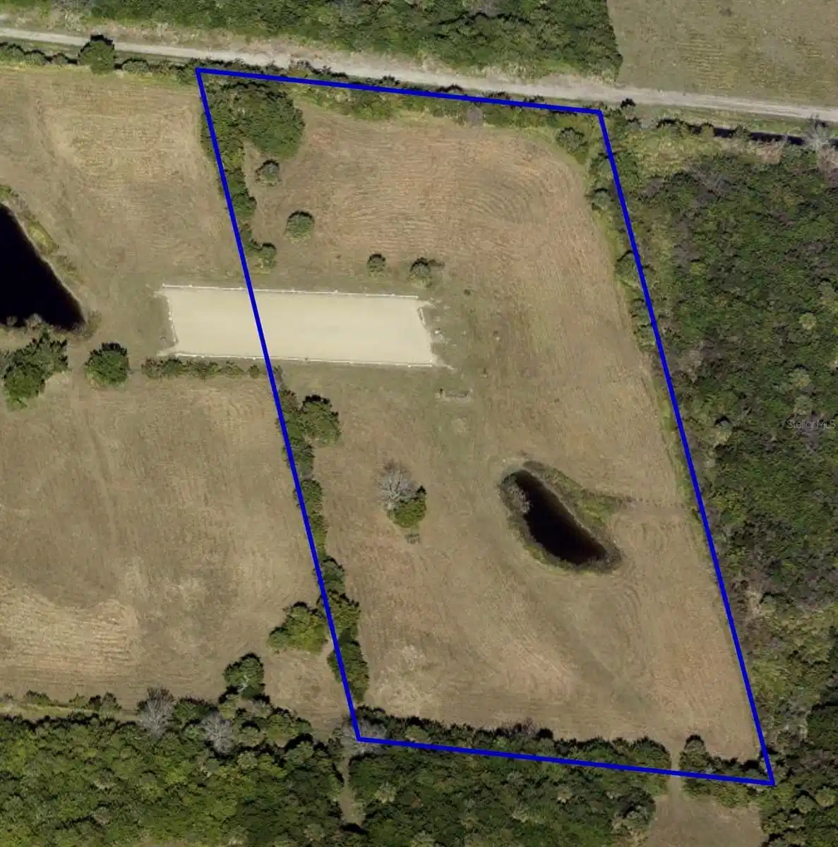 Image 1 Image 1
