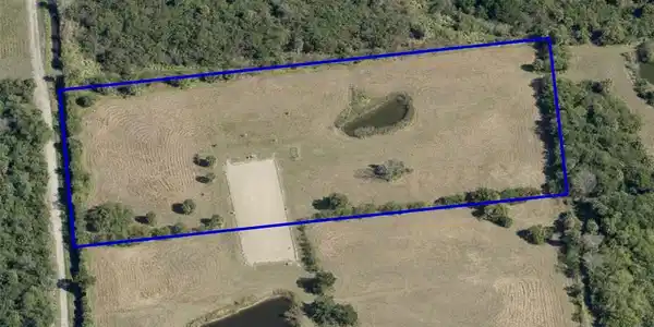 Image 2 Image 2