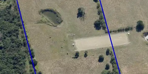 Image 3 Image 3