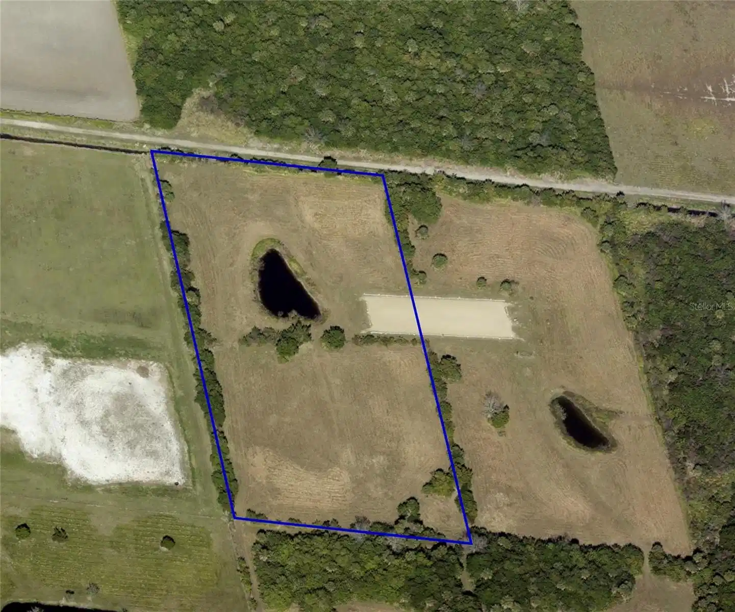 Image 1 Image 1