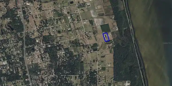 Image 4 Image 4