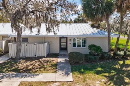 1277 N OSPREY POINT