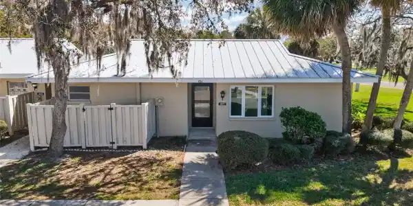 1277 N OSPREY POINT