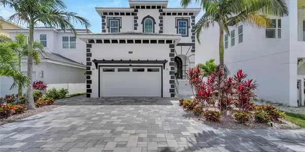 534 ESTUARY SHORE LANE