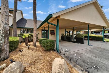 644 YARDARM DRIVE