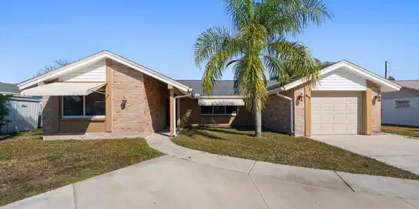 4025 SAIL DRIVE