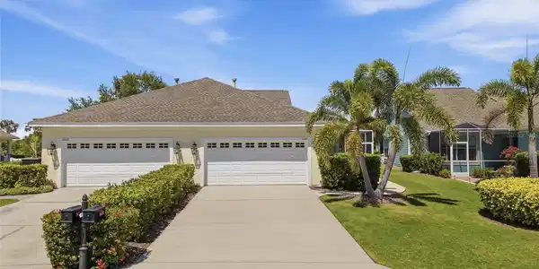 5610 GOLDEN ISLES DRIVE