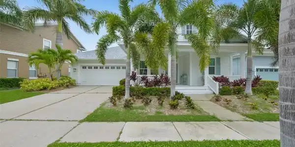 404 ISLEBAY DRIVE