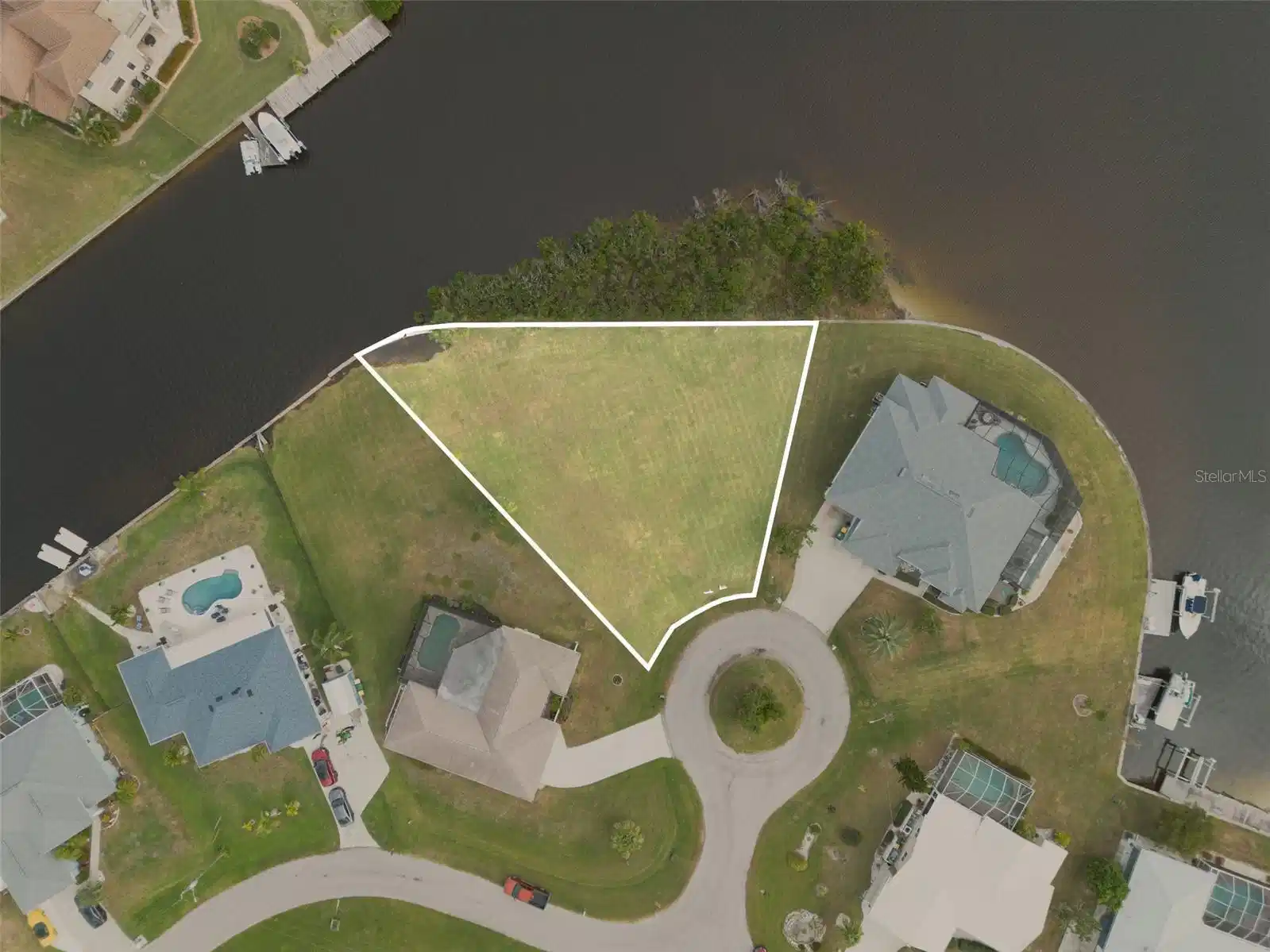 Image 1 Image 1