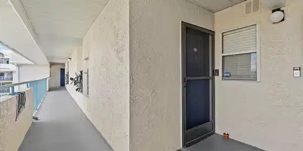 Image 4 Image 4