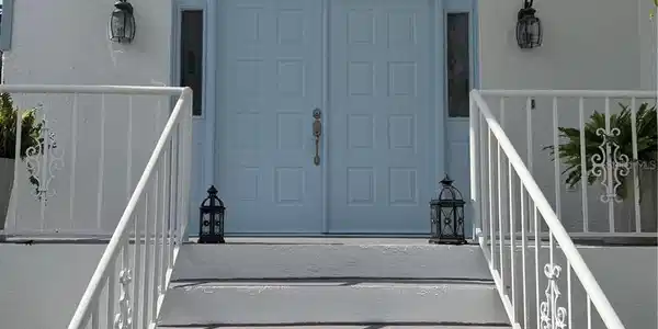 Image 3 Image 3