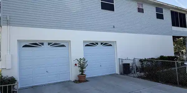 Image 4 Image 4