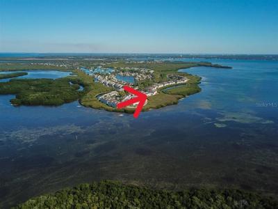 1323 PERICO POINT CIRCLE