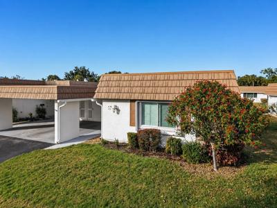 2731 RIVERBLUFF WAY