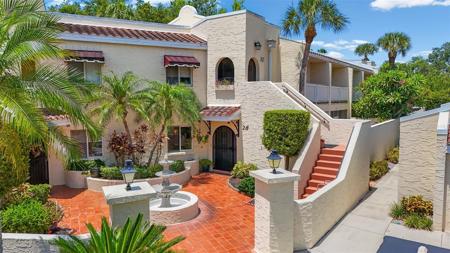 6101 34TH STREET W