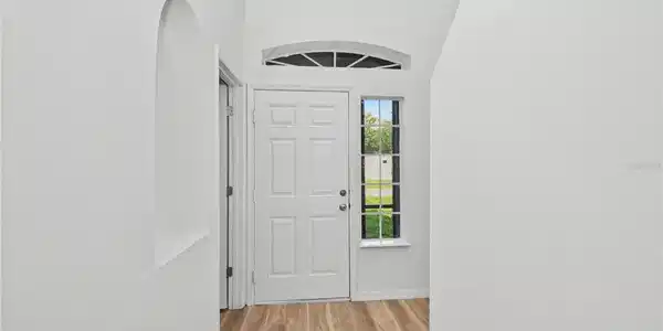 Image 2 Image 2