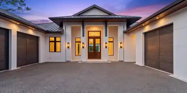 5215 HIDDEN HARBOR ROAD