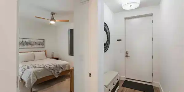 Image 3 Image 3