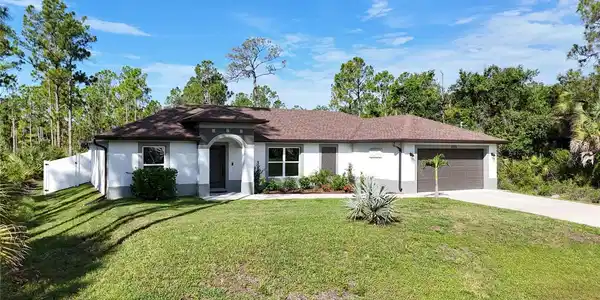 1879 SQUAW LANE