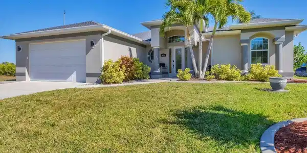 8058 SANTA CRUZ DRIVE