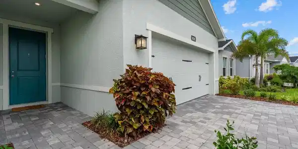 Image 3 Image 3